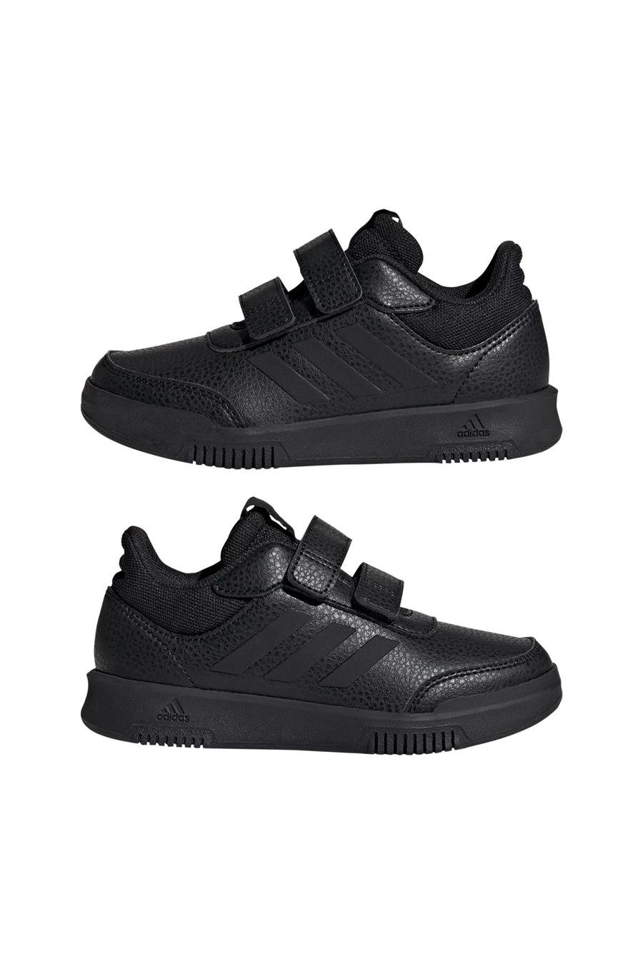 adidas Çocuk spor ayakkabı GW6439