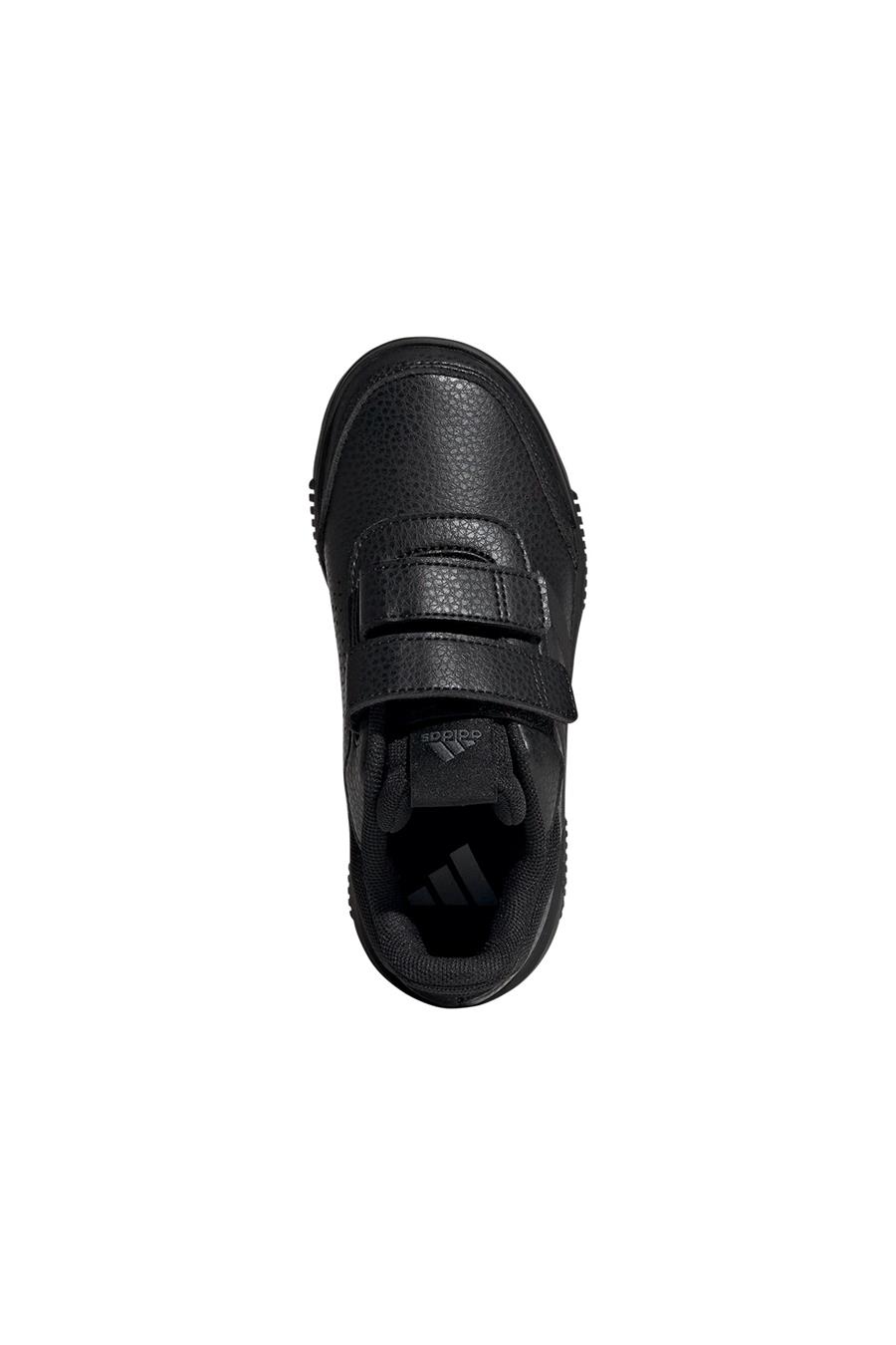 adidas Çocuk spor ayakkabı GW6439