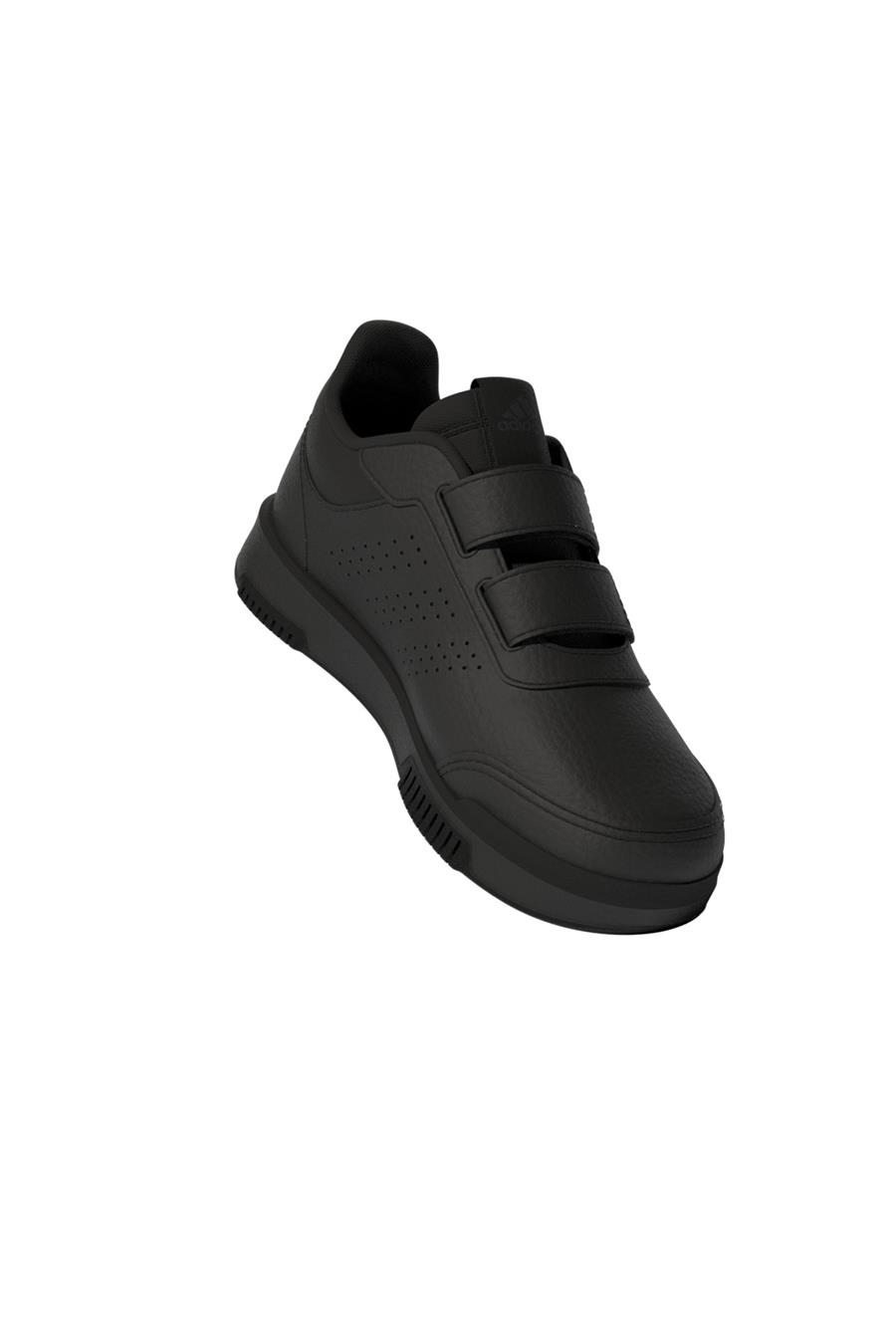 adidas Çocuk spor ayakkabı GW6439