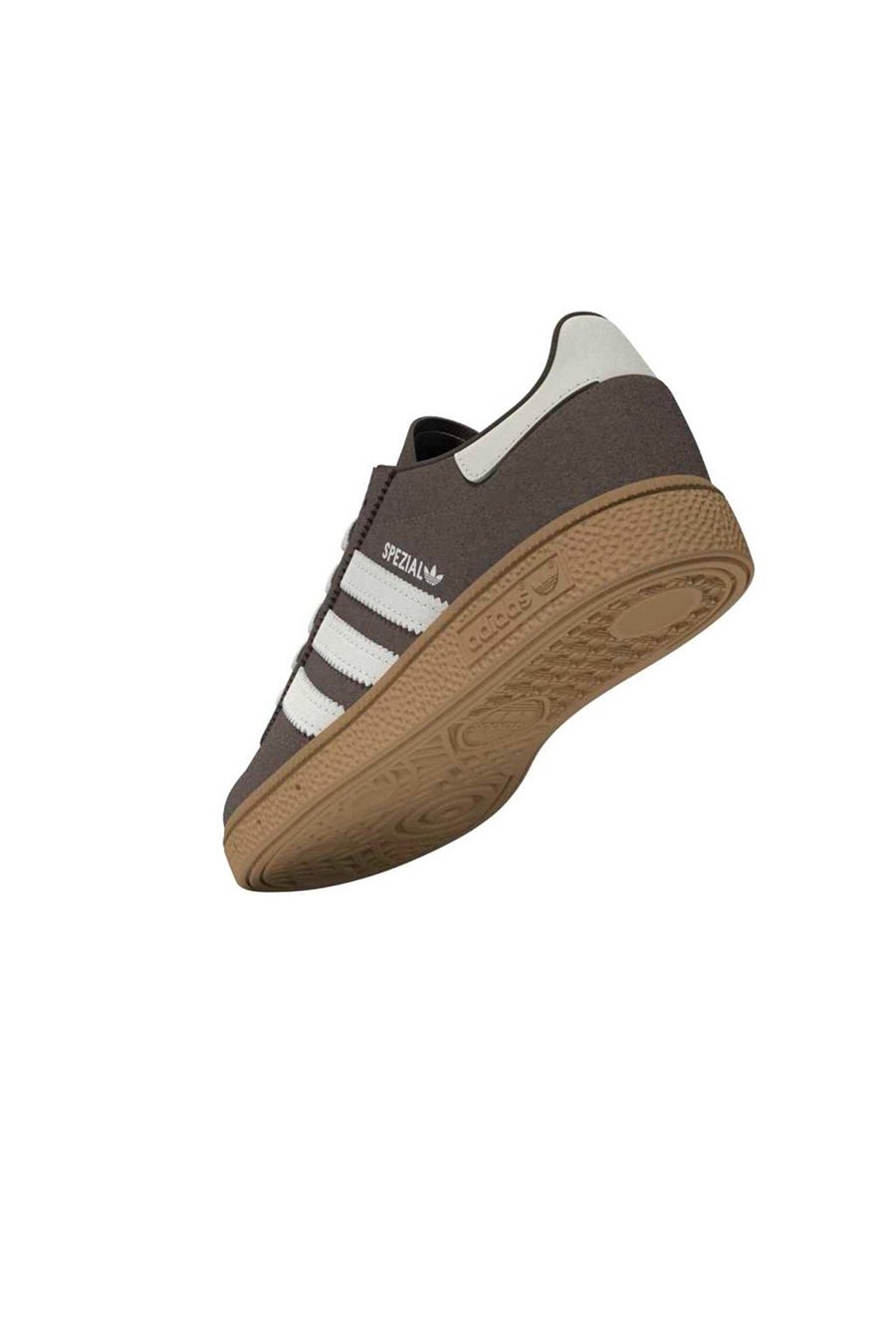adidas Çocuk Spor Ayakkabı HANDBALL SPEZIAL C KI3943