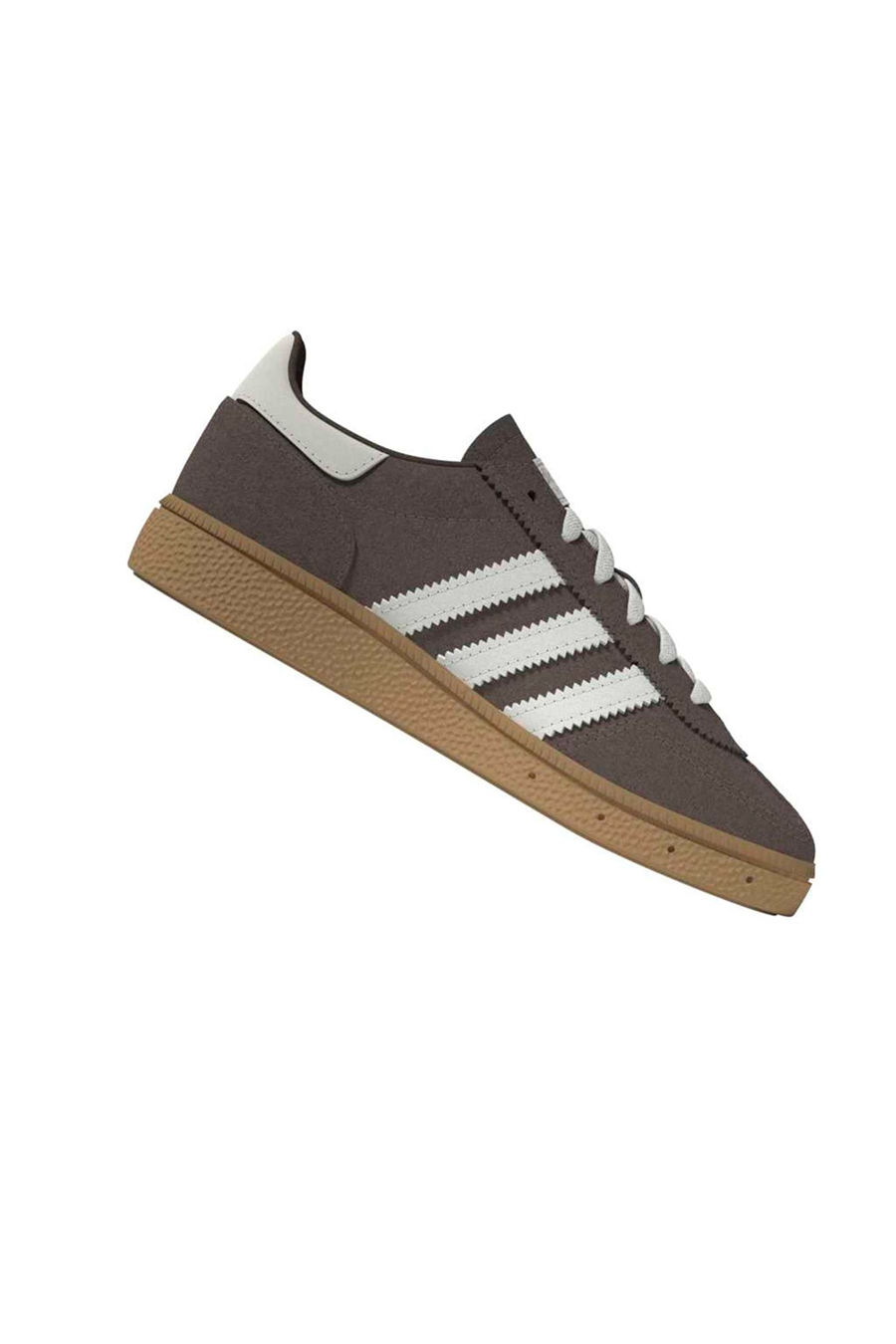 adidas Çocuk Spor Ayakkabı HANDBALL SPEZIAL C KI3943