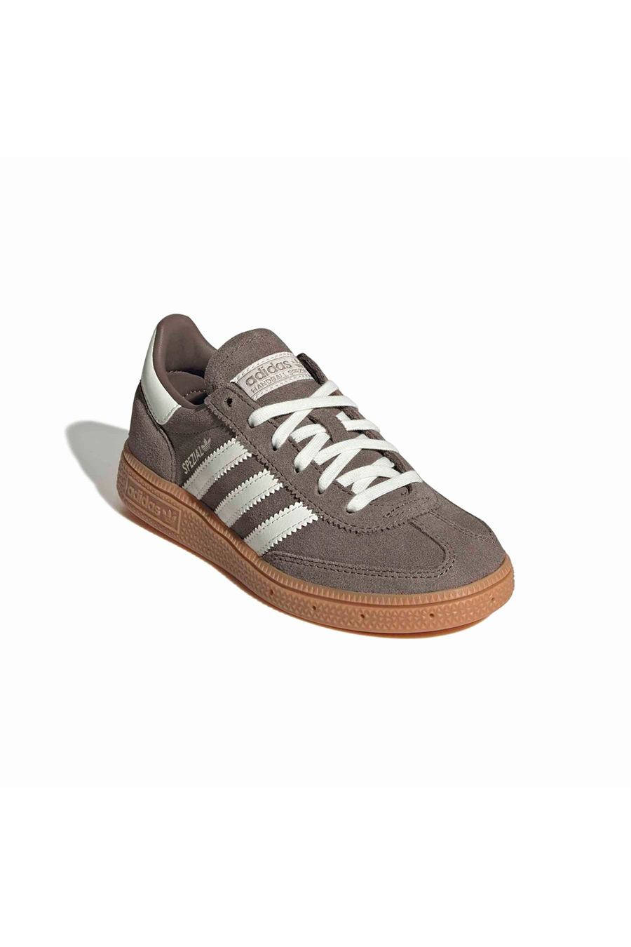 adidas Çocuk Spor Ayakkabı HANDBALL SPEZIAL C KI3943