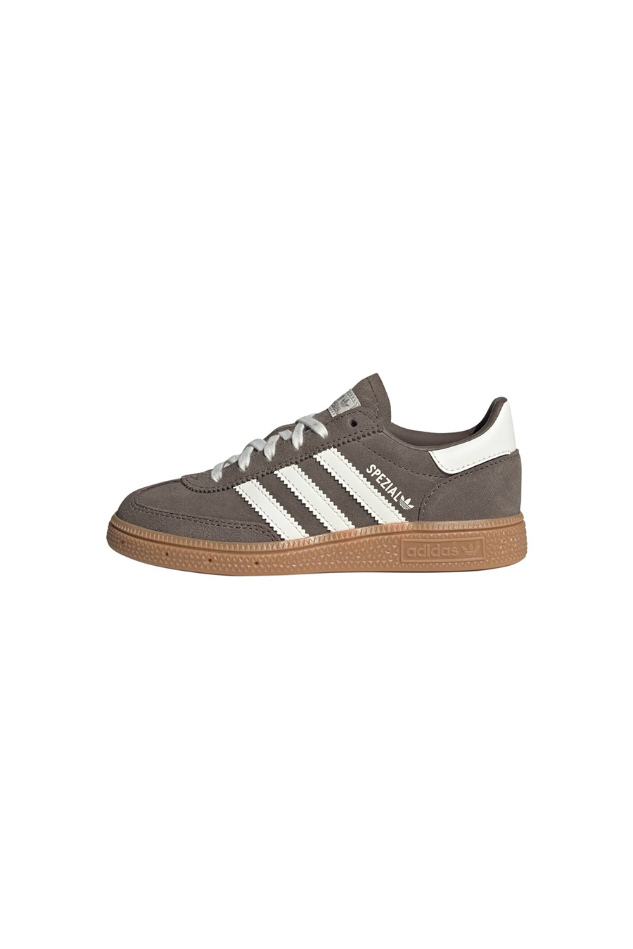 adidas Çocuk Spor Ayakkabı HANDBALL SPEZIAL C KI3943