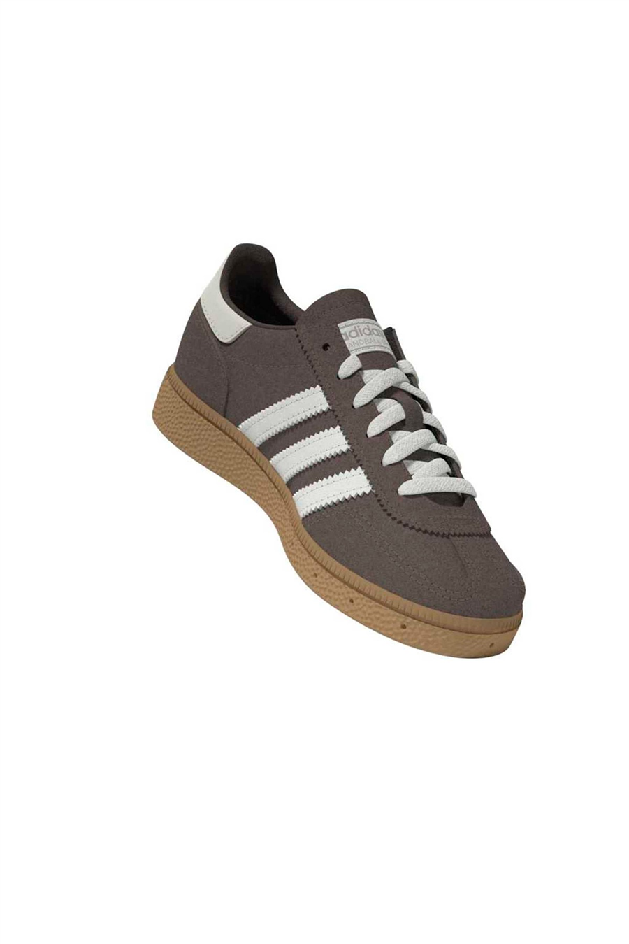 adidas Çocuk Spor Ayakkabı HANDBALL SPEZIAL C KI3943
