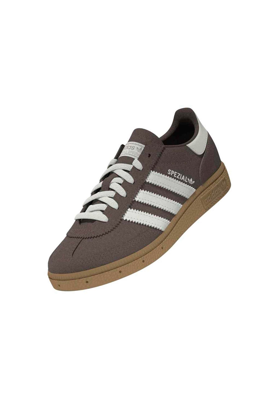 adidas Çocuk Spor Ayakkabı HANDBALL SPEZIAL C KI3943
