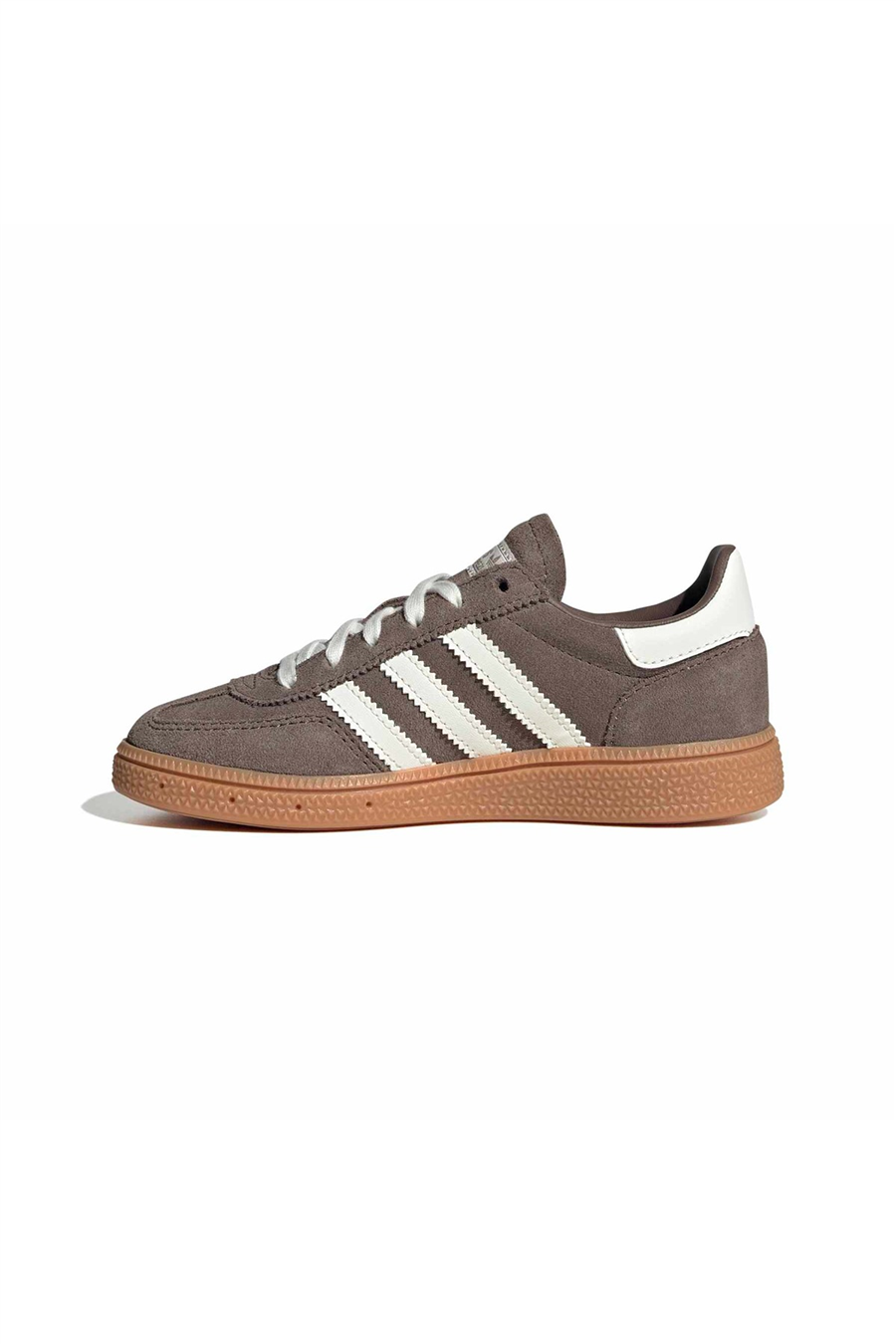 adidas Çocuk Spor Ayakkabı HANDBALL SPEZIAL C KI3943