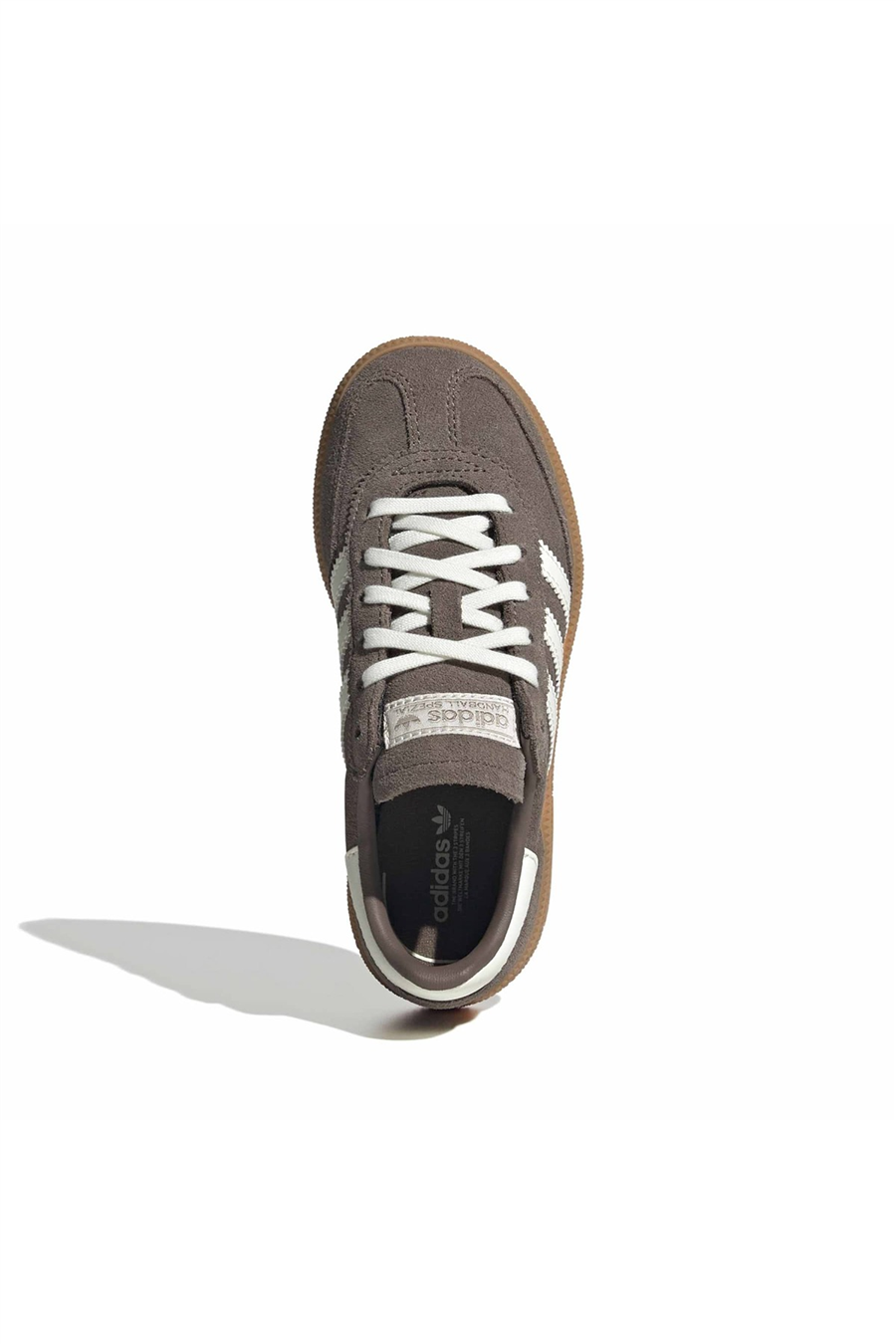 adidas Çocuk Spor Ayakkabı HANDBALL SPEZIAL C KI3943