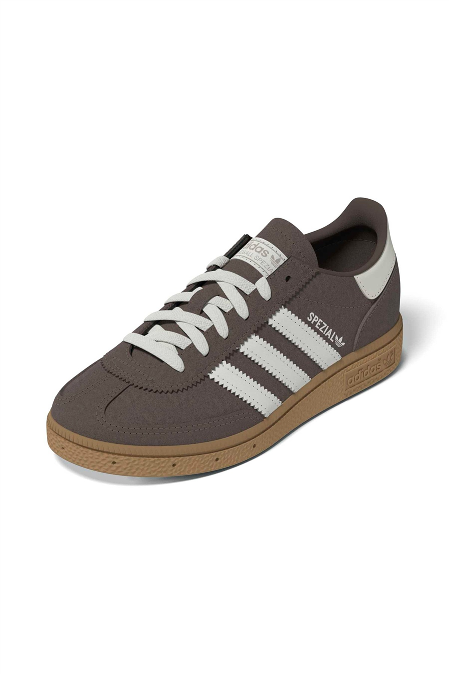adidas Çocuk Spor Ayakkabı HANDBALL SPEZIAL C KI3943