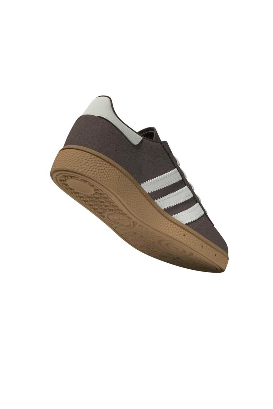 adidas Çocuk Spor Ayakkabı HANDBALL SPEZIAL C KI3943