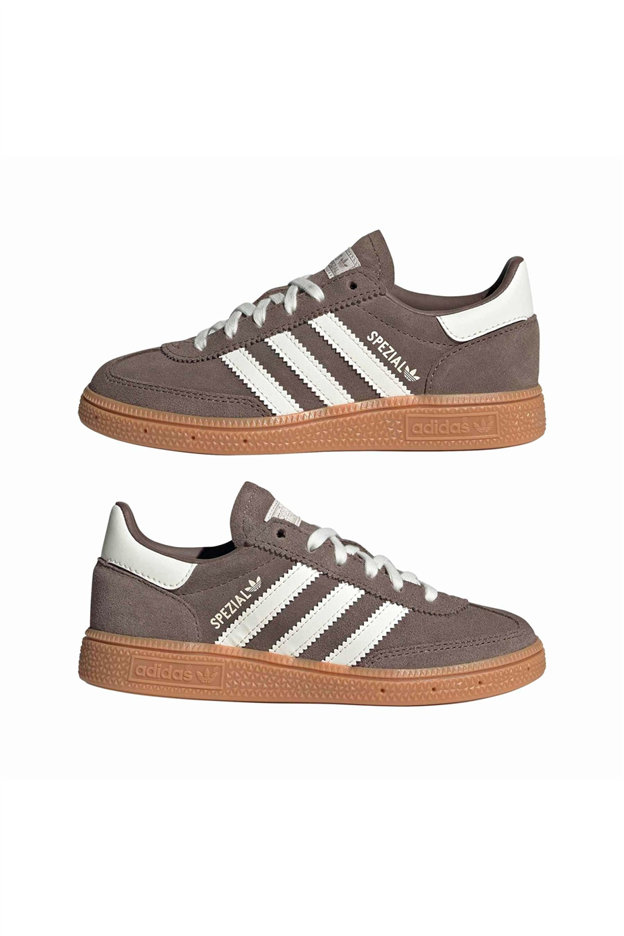 adidas Çocuk Spor Ayakkabı HANDBALL SPEZIAL C KI3943