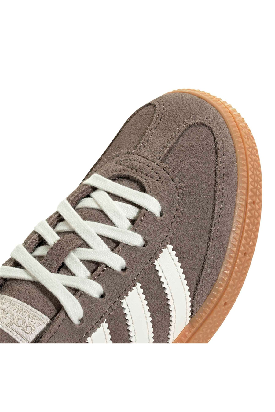 adidas Çocuk Spor Ayakkabı HANDBALL SPEZIAL C KI3943
