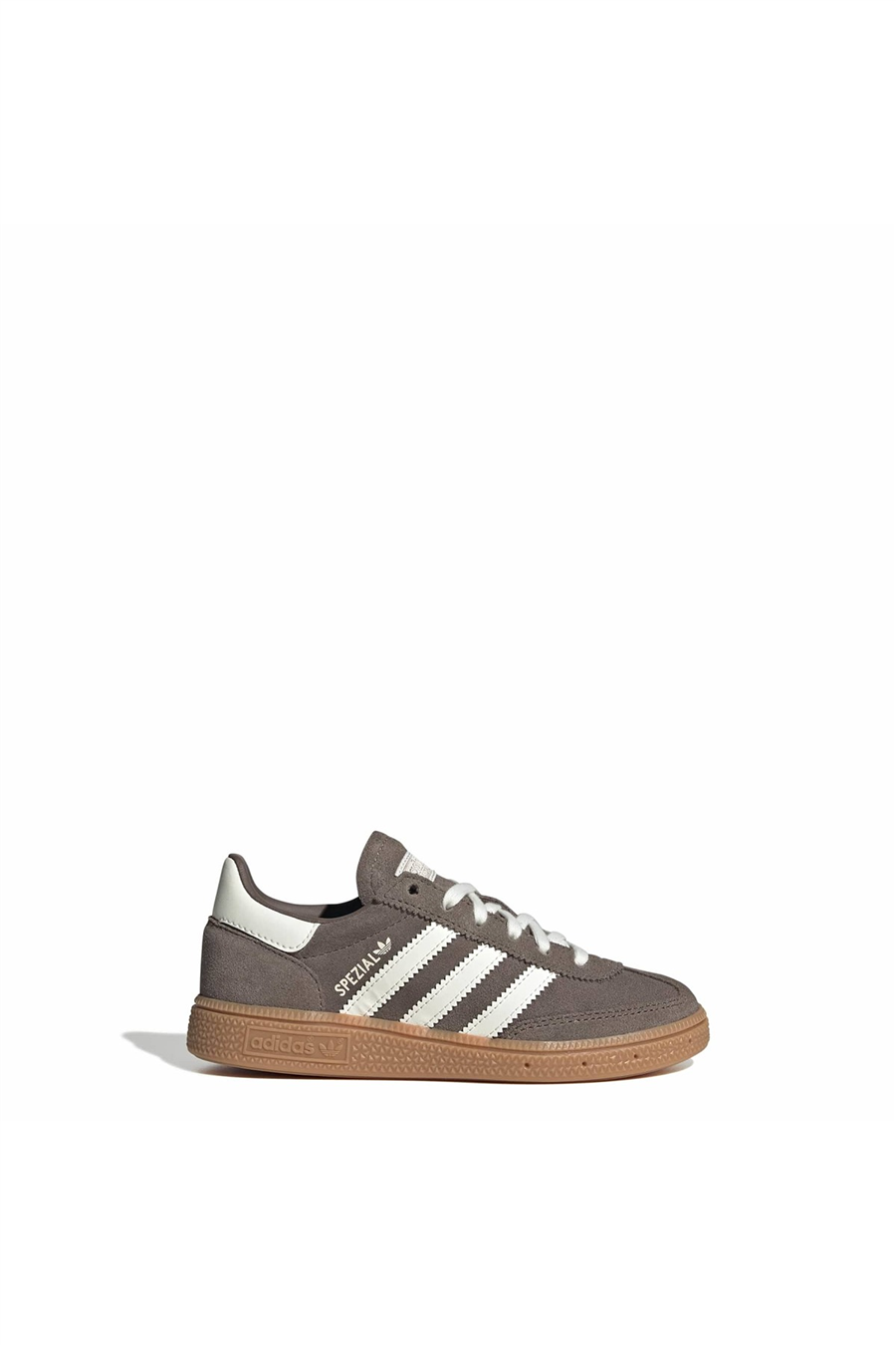 adidas Çocuk Spor Ayakkabı HANDBALL SPEZIAL C KI3943