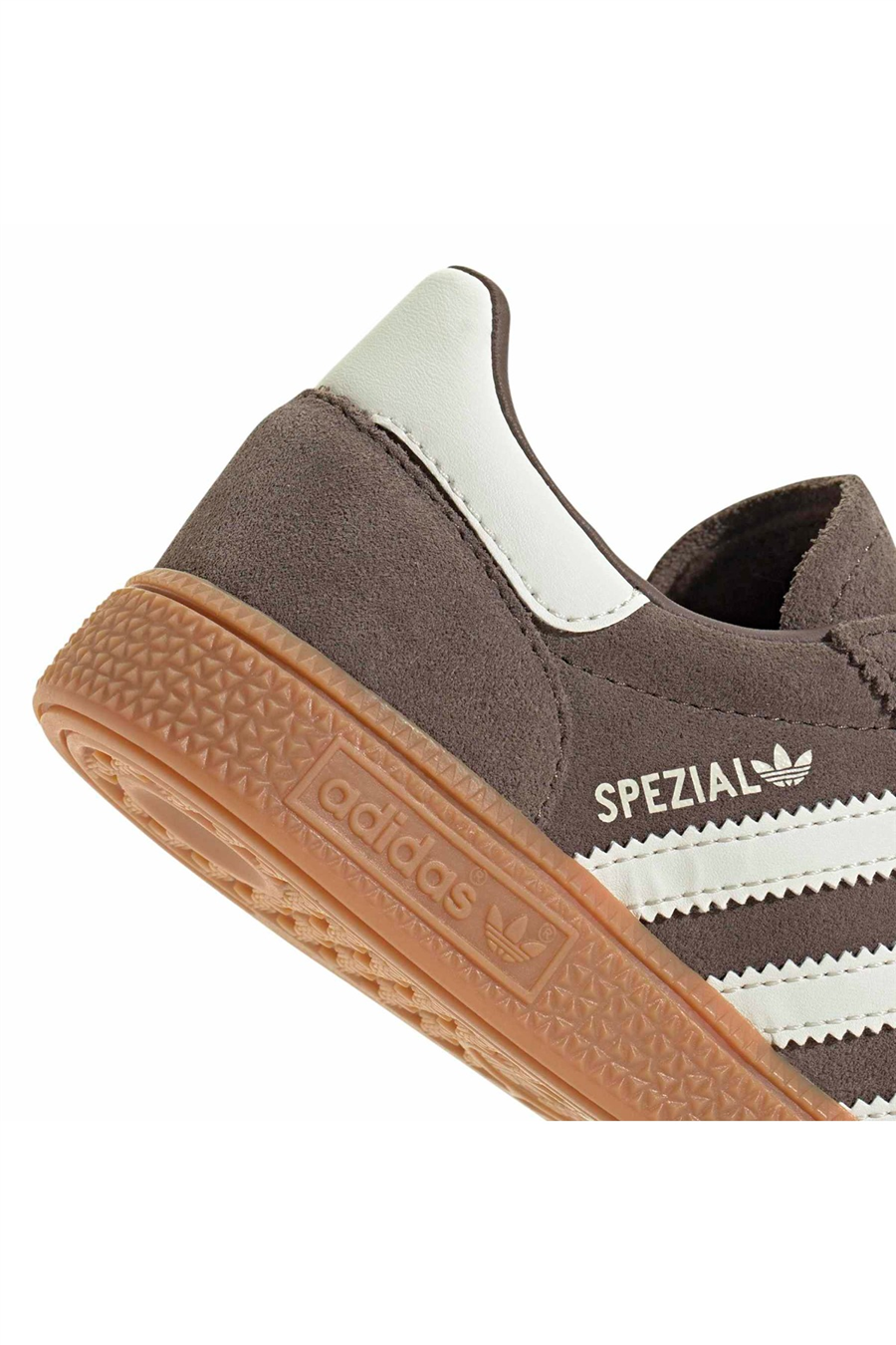 adidas Çocuk Spor Ayakkabı HANDBALL SPEZIAL C KI3943