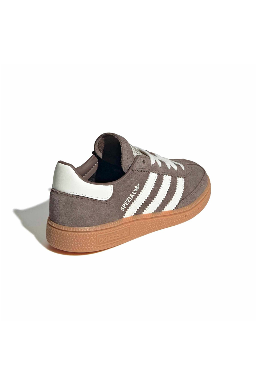 adidas Çocuk Spor Ayakkabı HANDBALL SPEZIAL C KI3943