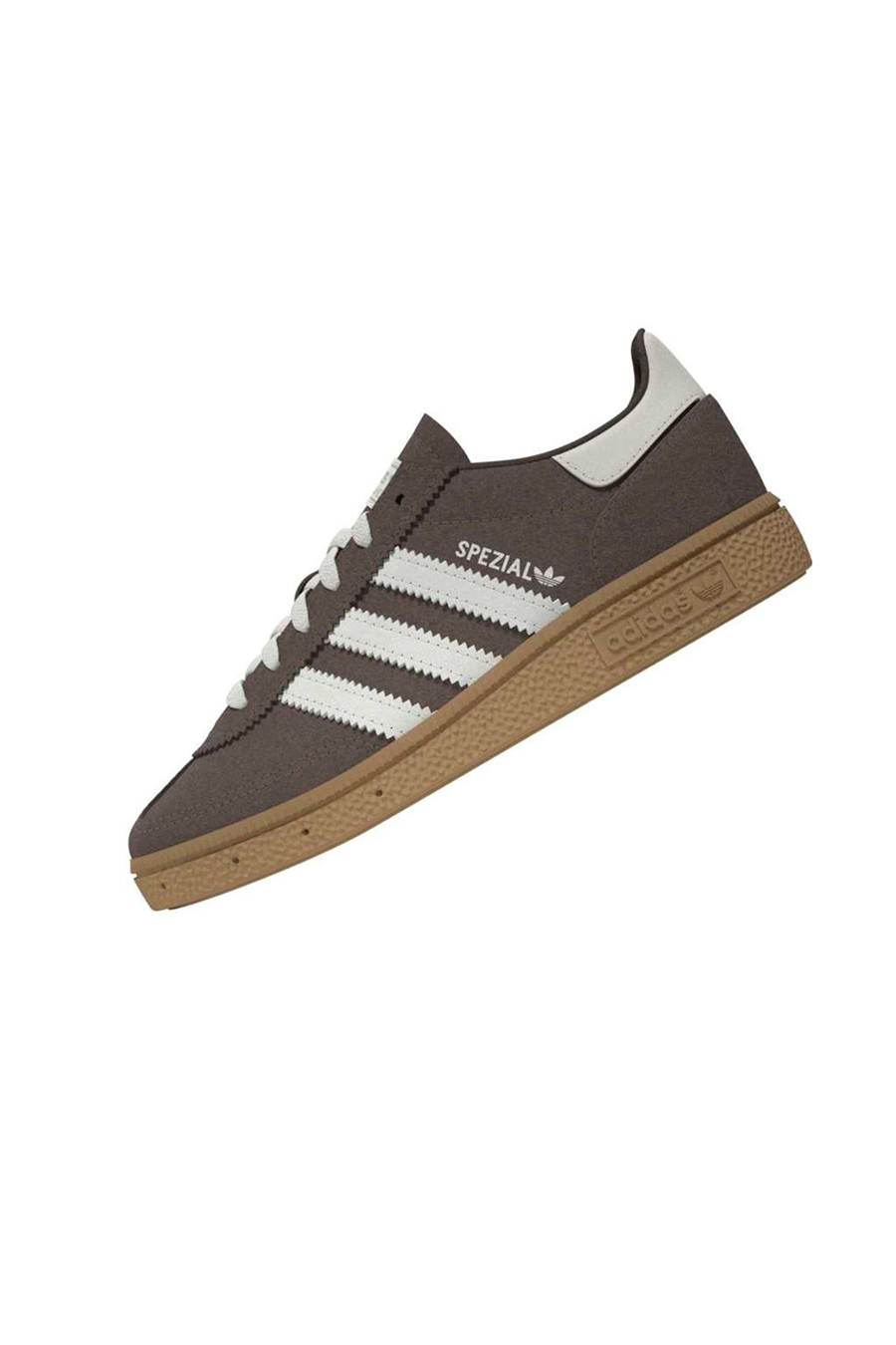 adidas Çocuk Spor Ayakkabı HANDBALL SPEZIAL C KI3943