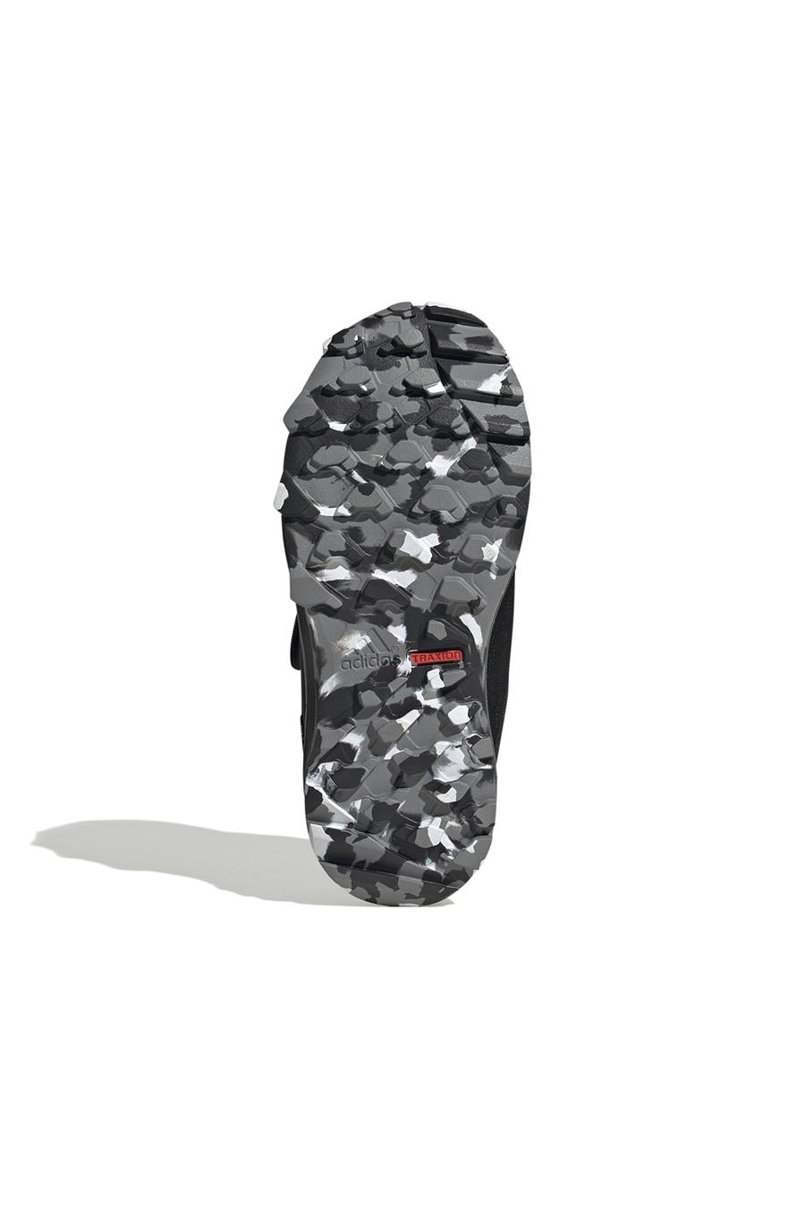 adidas Çocuk Spor Ayakkabı HQ3496