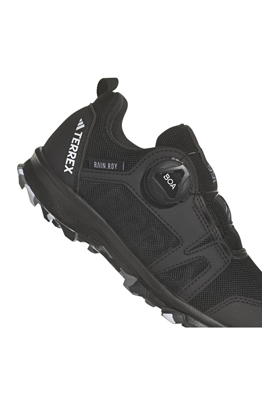 adidas Çocuk Spor Ayakkabı HQ3496