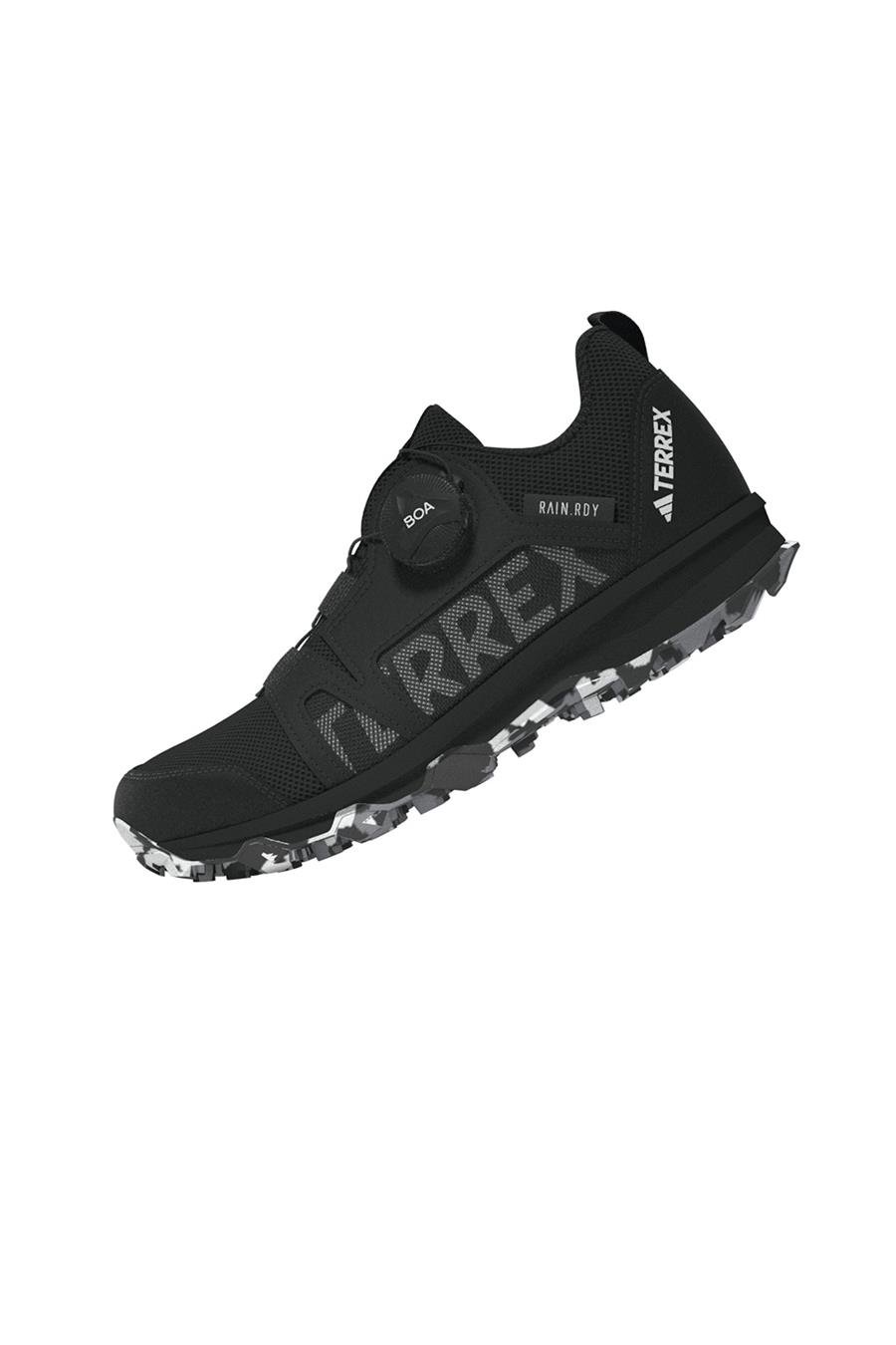 adidas Çocuk Spor Ayakkabı HQ3496