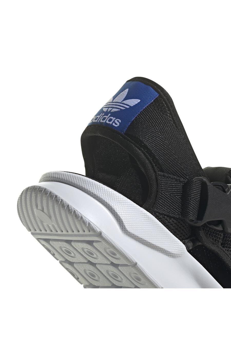 adidas Çocuk Spor Ayakkabı HQ6046