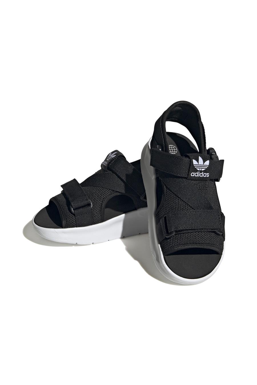 adidas Çocuk Spor Ayakkabı HQ6046