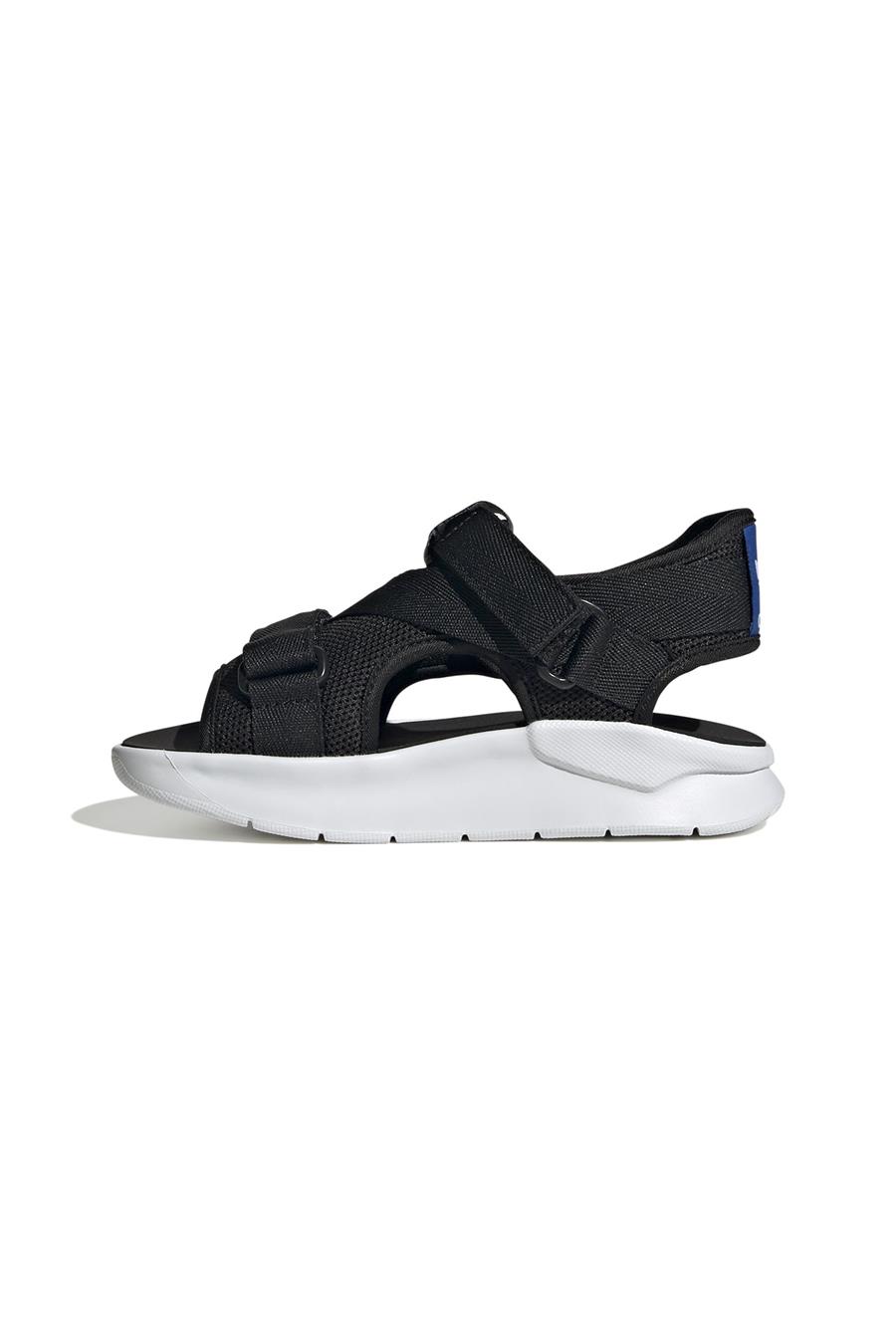adidas Çocuk Spor Ayakkabı HQ6046
