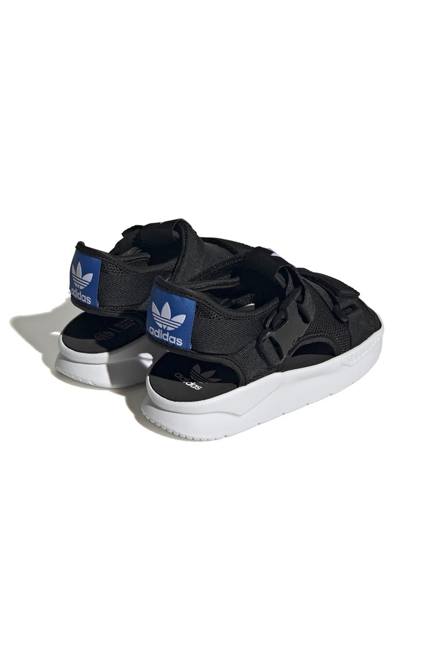 adidas Çocuk Spor Ayakkabı HQ6046