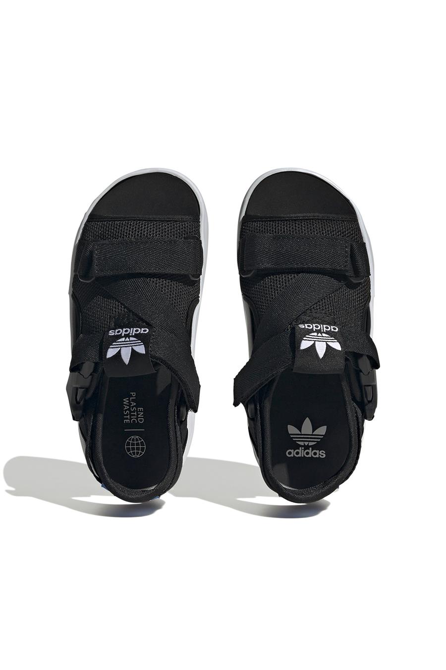 adidas Çocuk Spor Ayakkabı HQ6046