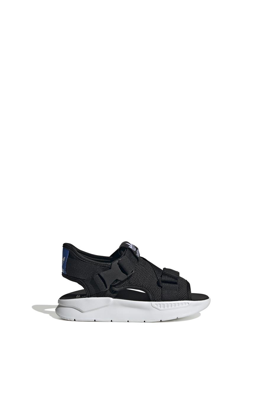 adidas Çocuk Spor Ayakkabı HQ6046