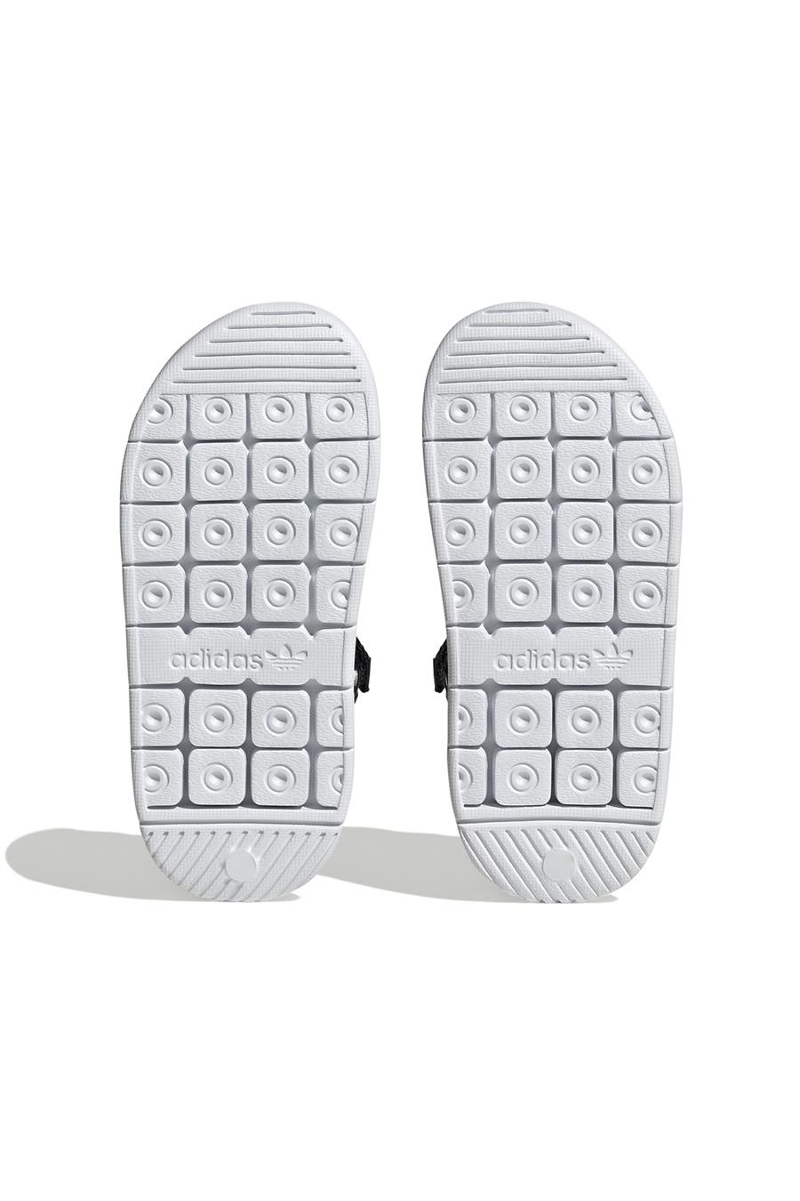 adidas Çocuk Spor Ayakkabı HQ6046