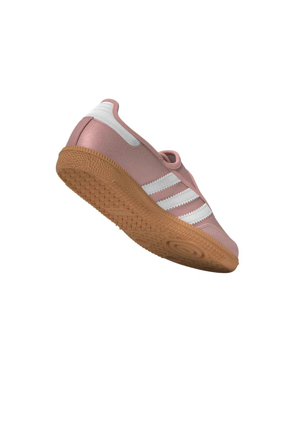 adidas Çocuk Spor Ayakkabı SAMBA JANE C KJ9990