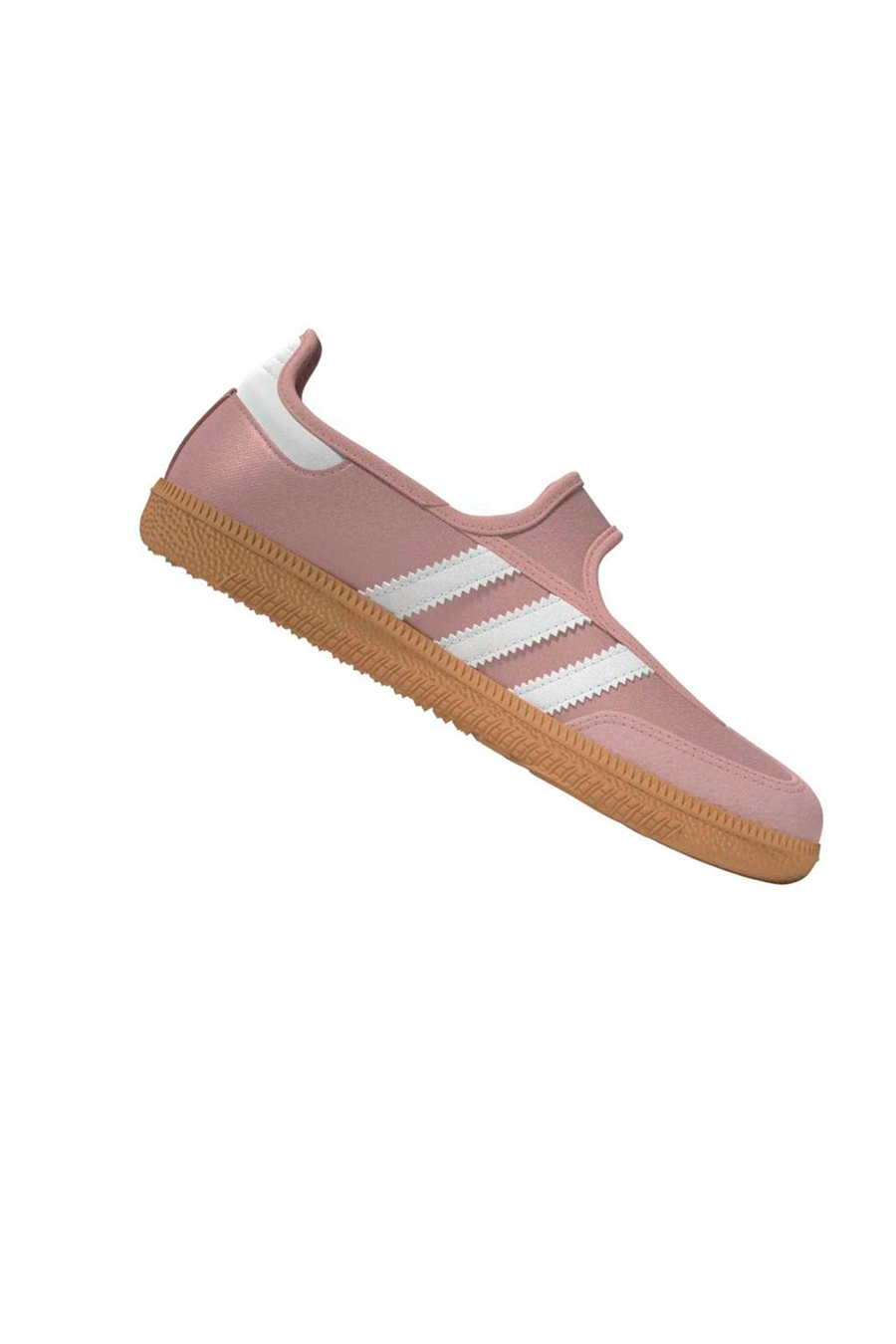adidas Çocuk Spor Ayakkabı SAMBA JANE C KJ9990