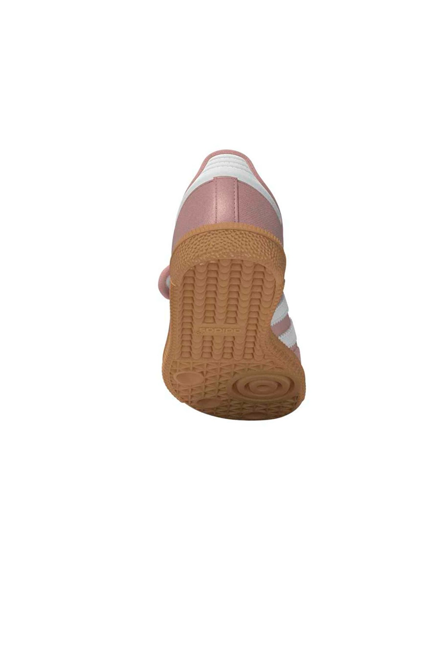 adidas Çocuk Spor Ayakkabı SAMBA JANE C KJ9990