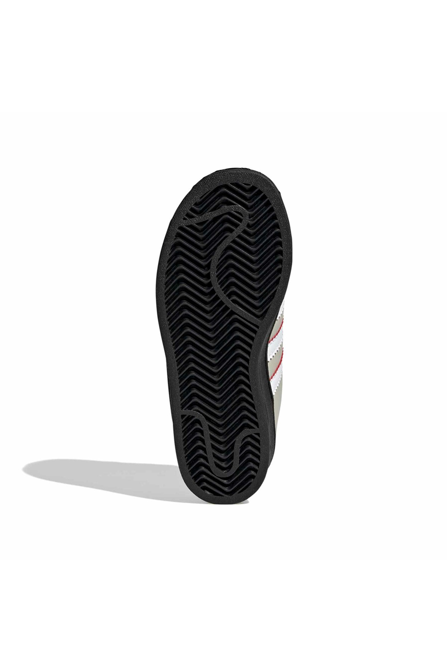 adidas Çocuk Spor Ayakkabı SUPERSTAR LED LIGHTS CF EL C KJ2230