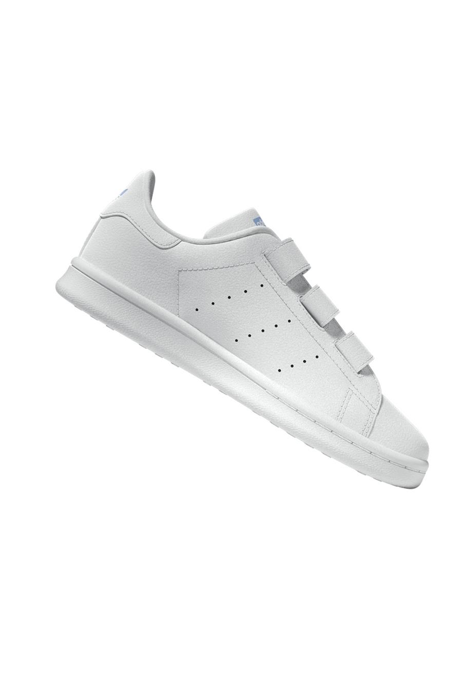 adidas Çocuk  STAN SMITH CF C  Sneaker  IF7023