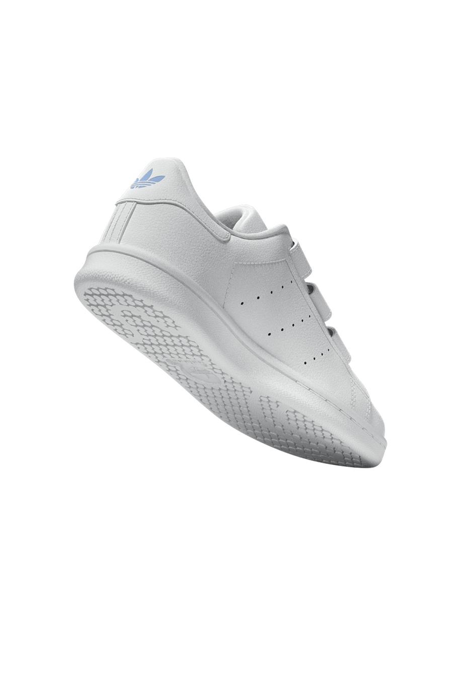 adidas Çocuk  STAN SMITH CF C  Sneaker  IF7023