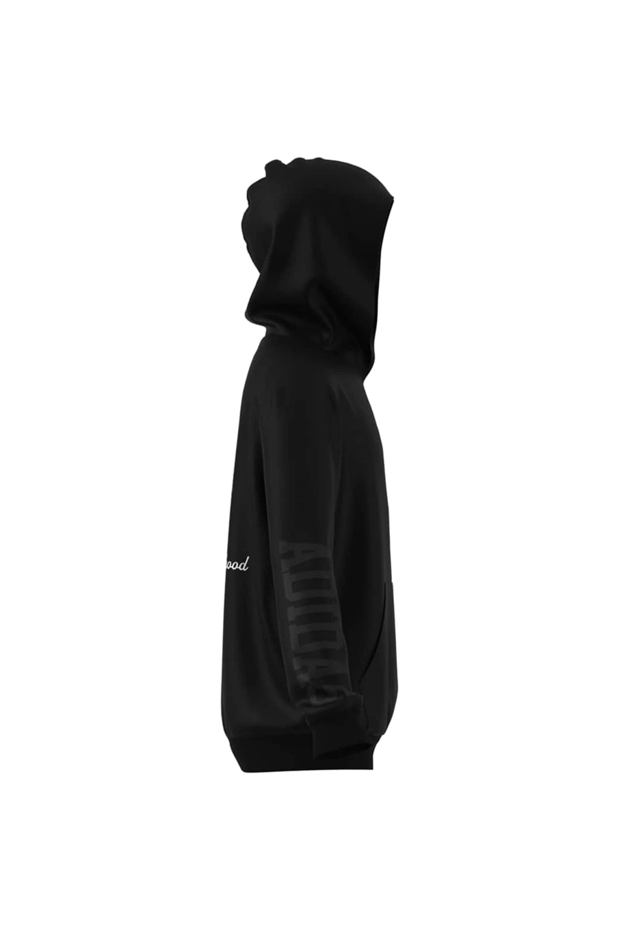 adidas Çocuk Sweatshirt ADIDAS MARVEL SPIDER-MAN HOODED SWEAT KG6130