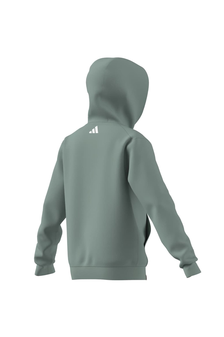 adidas Çocuk Sweatshirt Adidas Minecraft Terrex Hoodie KV6480