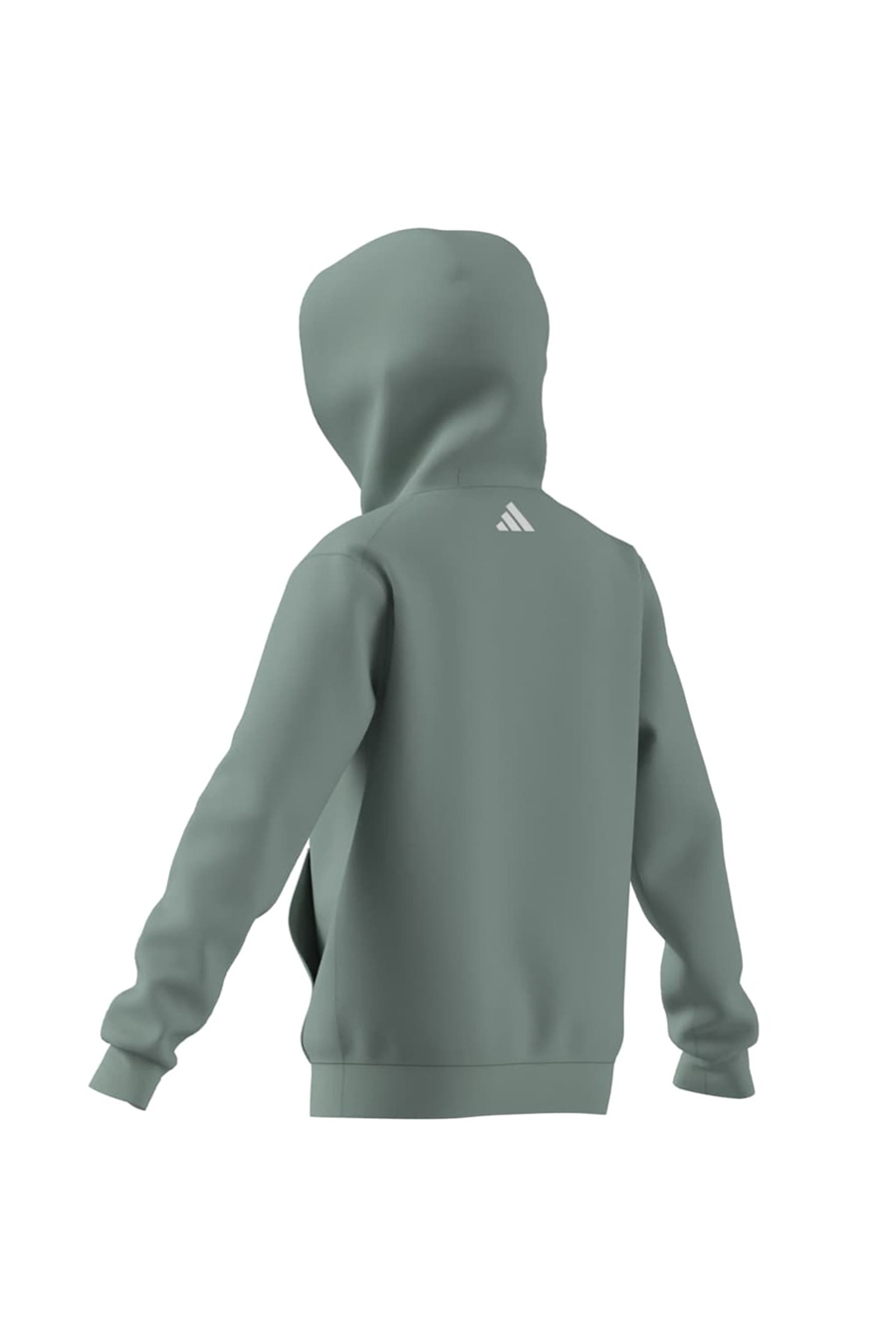 adidas Çocuk Sweatshirt Adidas Minecraft Terrex Hoodie KV6480