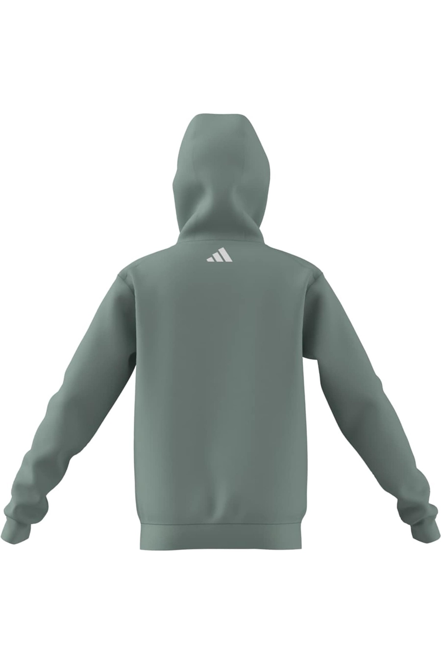 adidas Çocuk Sweatshirt Adidas Minecraft Terrex Hoodie KV6480