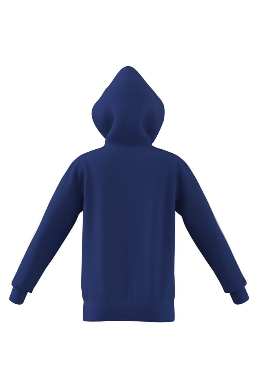 adidas Çocuk Sweatshirt Essentials Hoodie Kids KT3381
