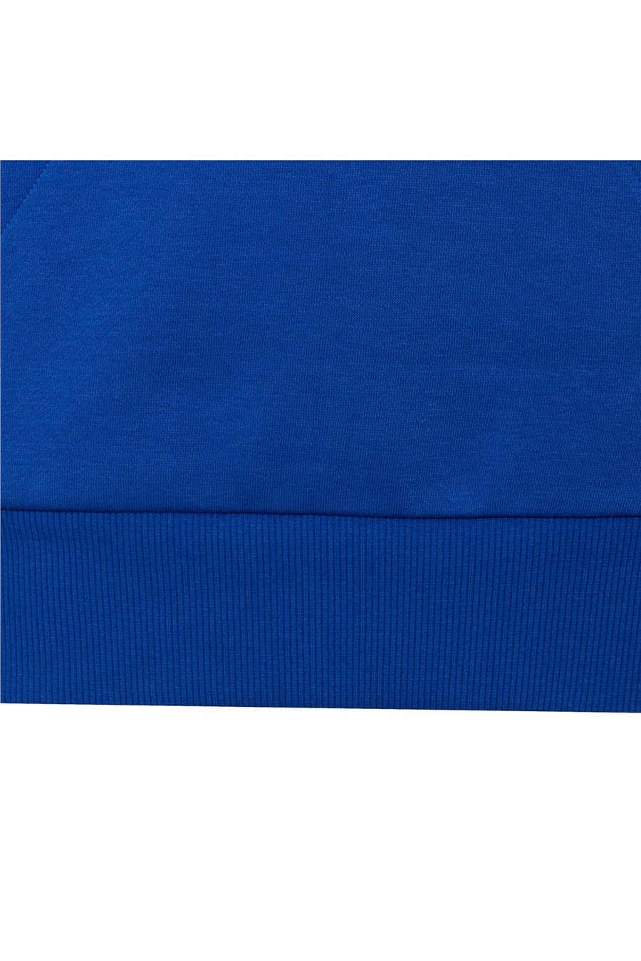 adidas Çocuk Sweatshirt Essentials Hoodie Kids KT3381