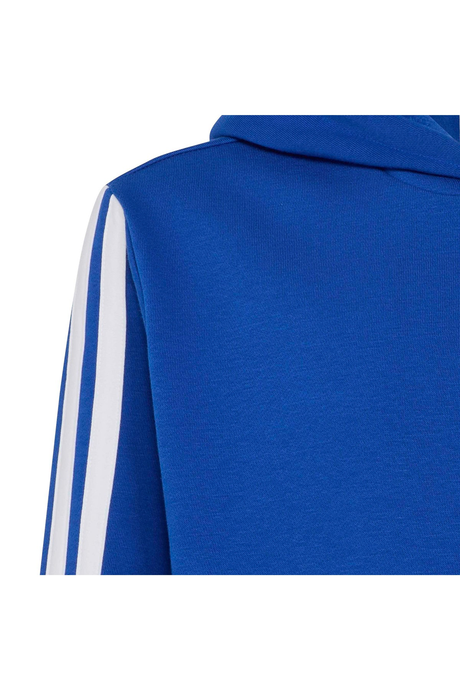 adidas Çocuk Sweatshirt Essentials Hoodie Kids KT3381