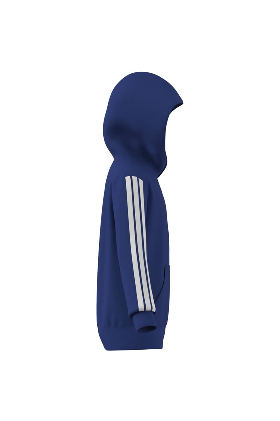 adidas Çocuk Sweatshirt Essentials Hoodie Kids KT3381