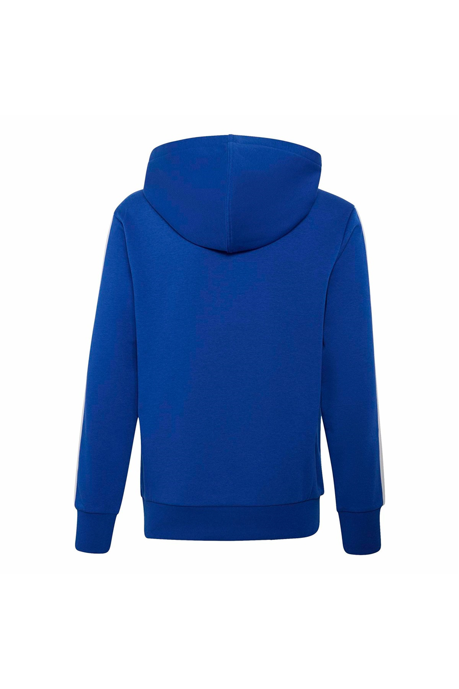adidas Çocuk Sweatshirt Essentials Hoodie Kids KT3381