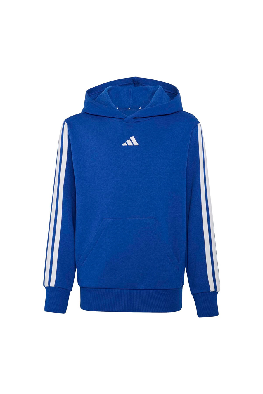 adidas Çocuk Sweatshirt Essentials Hoodie Kids KT3381