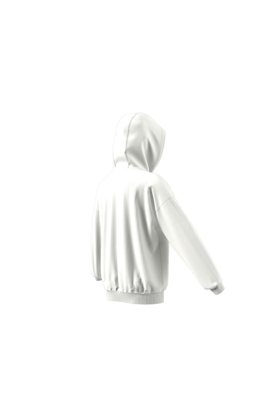 adidas Çocuk   Sweatshirt J DY MM H JD3099