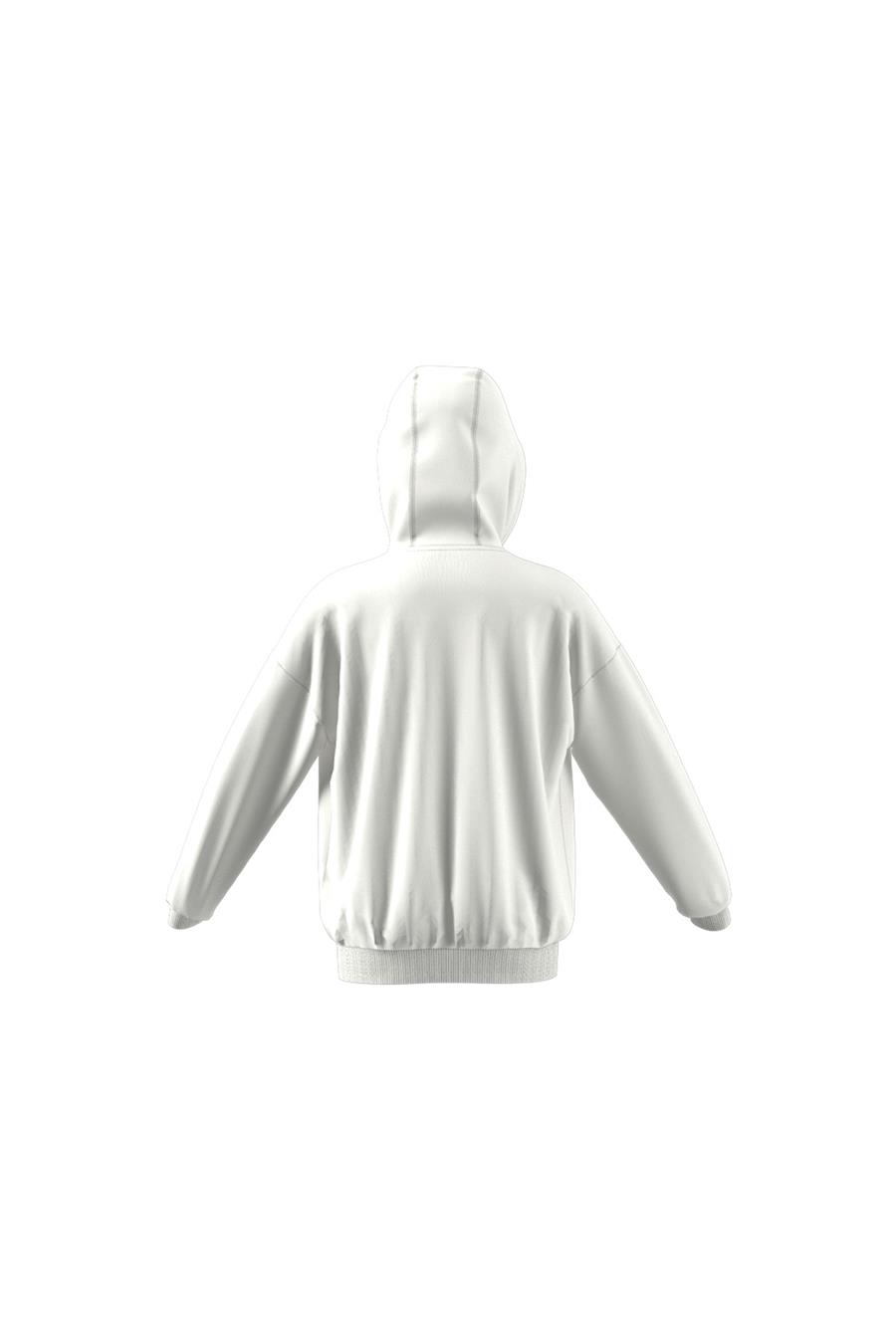 adidas Çocuk   Sweatshirt J DY MM H JD3099