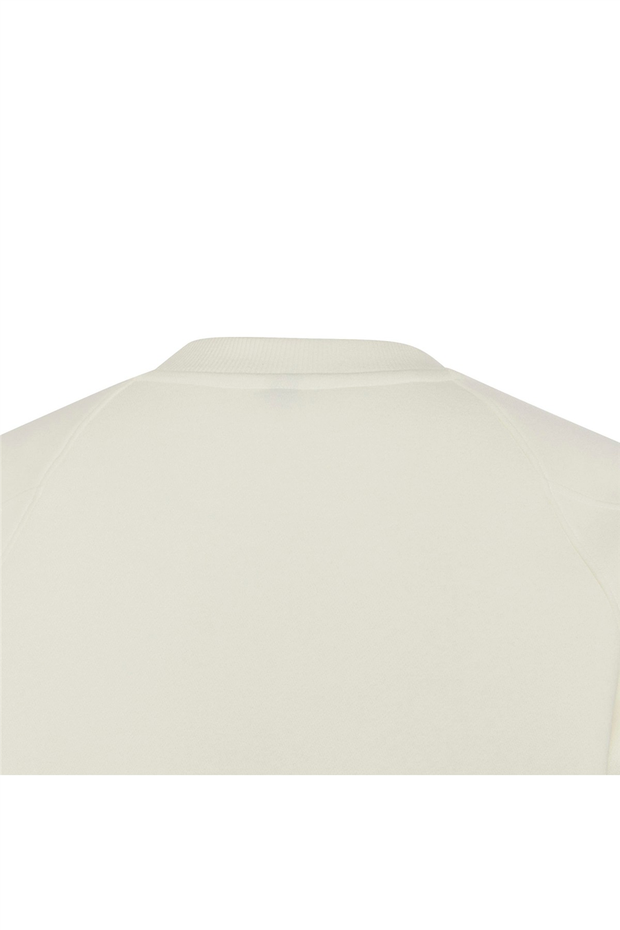 adidas Çocuk Sweatshirt JG CLGT V-NECK KS5136