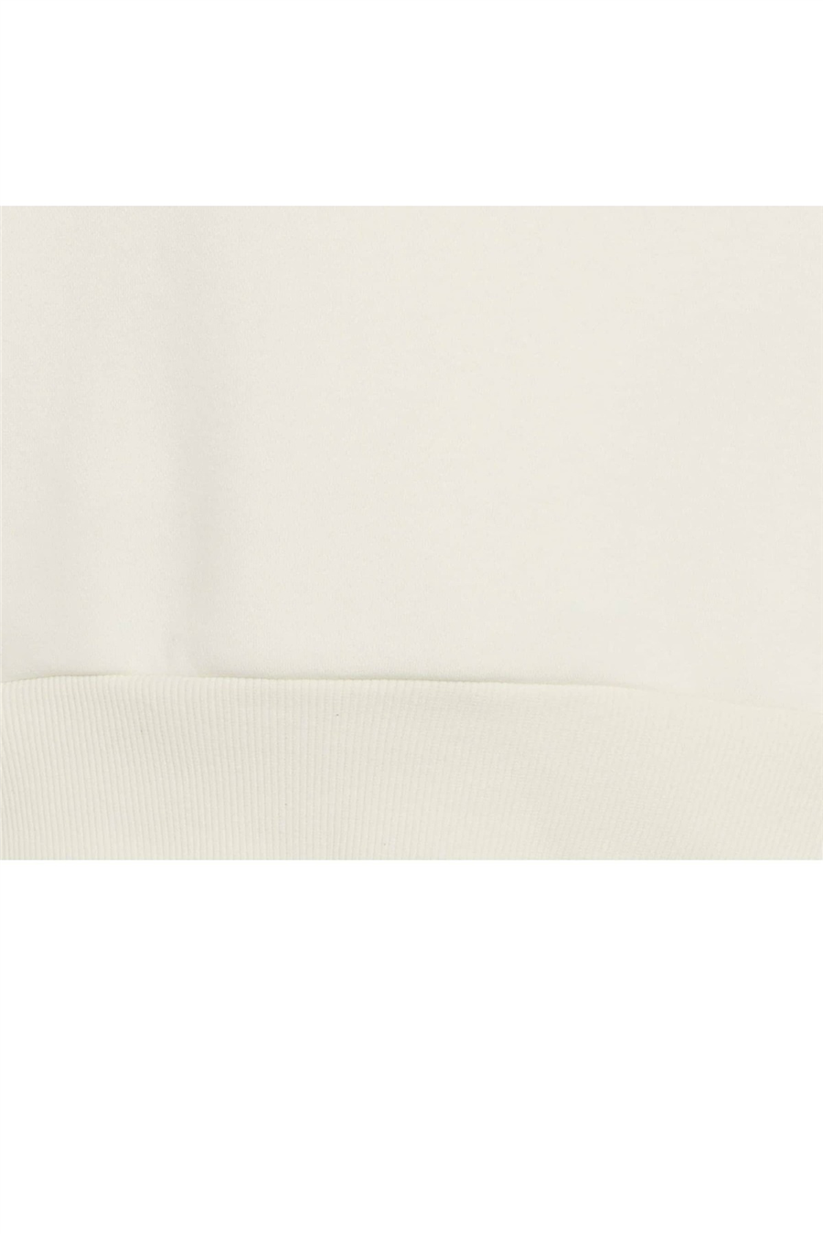 adidas Çocuk Sweatshirt JG CLGT V-NECK KS5136