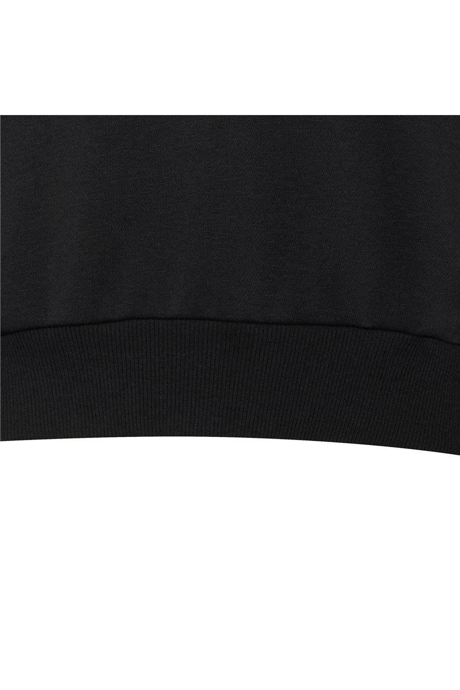 adidas Çocuk Sweatshirt JG CLGT V-NECK KS5134